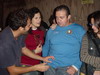 thumb_dsc05896.jpg